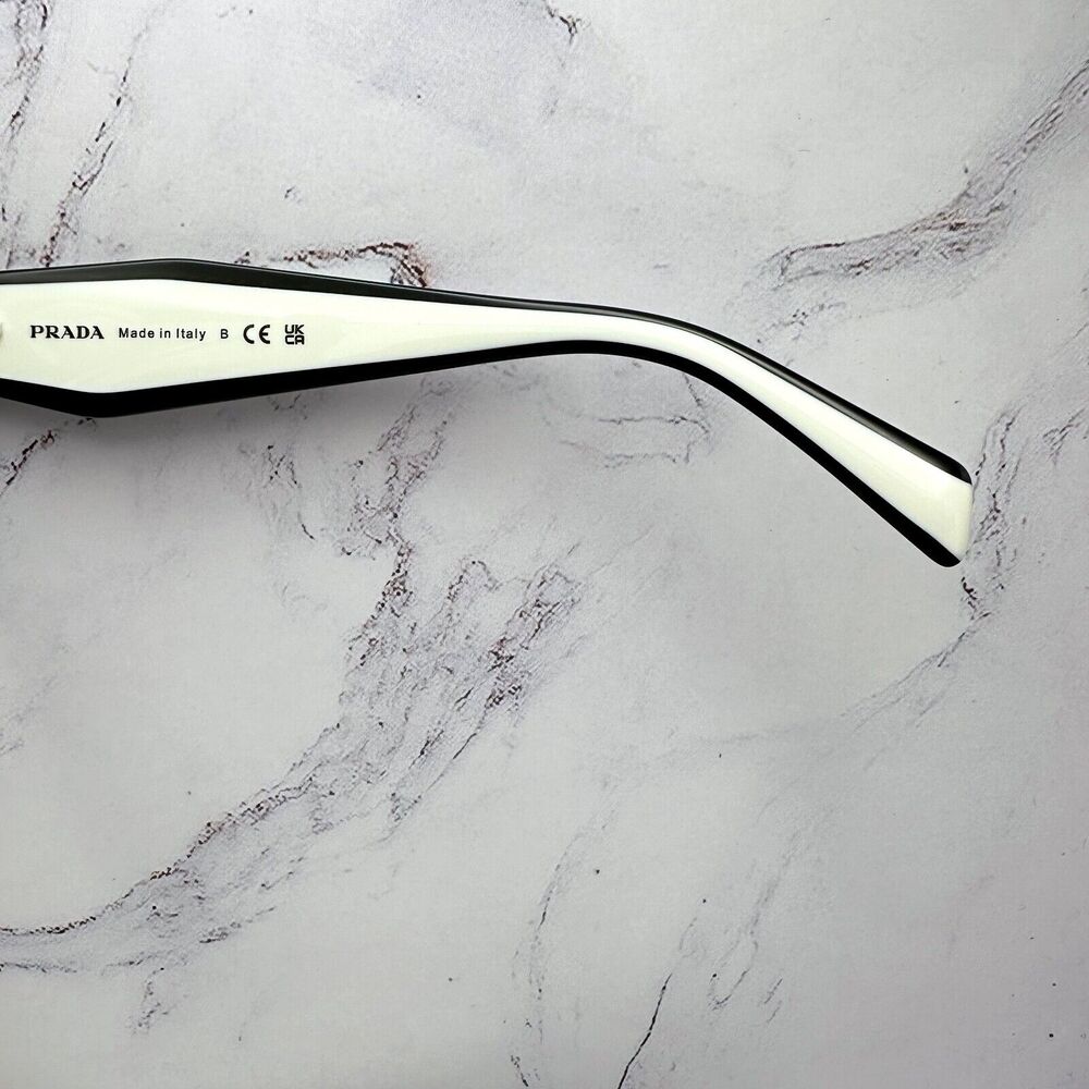 New PRADA Sunglasses - Picture 10 of 16